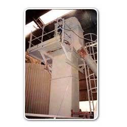 Belt Bucket Elevators Manufacturer Supplier Wholesale Exporter Importer Buyer Trader Retailer in Mumbai Maharashtra India